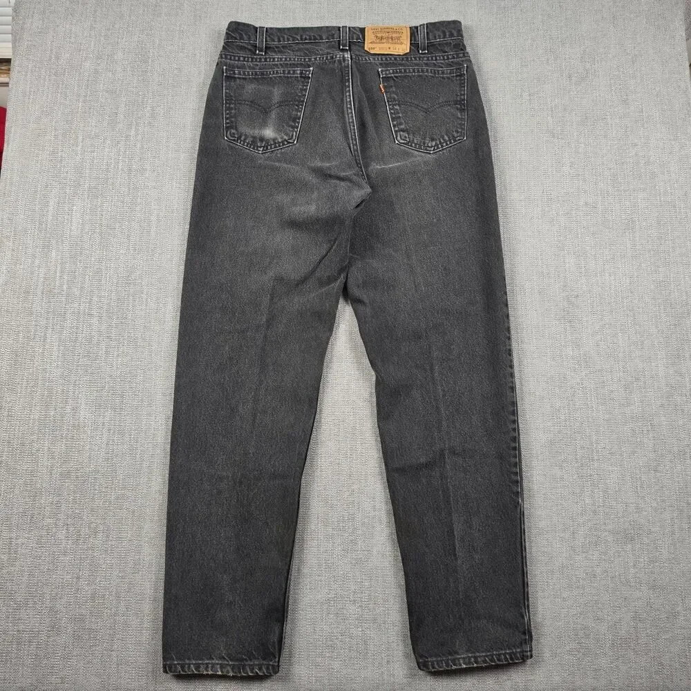 Levis vintage levis